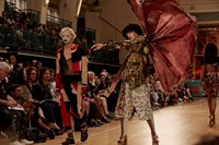 VivienneWestwood_675 22