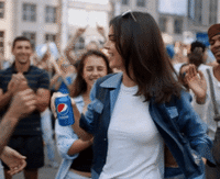 ‘Woke’ and ‘post-truth’ have been added to the dictionary Dazed