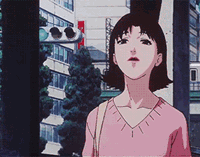 How Perfect Blue predicted a dark age of internet celebrity | Dazed