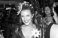 DAZED - CHRISTMAS PARTY279 12