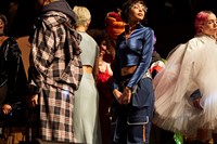 vfiles new york nyfw fashion week adidas aw18 terminal 5 3