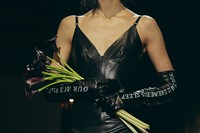 yang li aw18 pfw paris fashion week 21