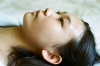 Fumi Nagasaka, Teenage Riot 10