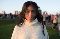 Maya-SummerSolstice2019-DazedBeauty-HighRes-7411 7