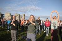 SummerSolstice2019-DazedBeauty-HighRes-7683 12