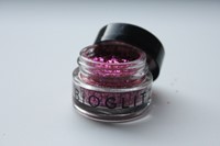 BioGlitz 4