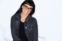 Icon Norma Kamali on how the Aids crisis inspired her wellness range ...