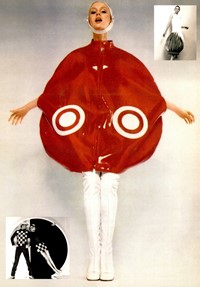 Beyond the cosmos: Pierre Cardin in his own words | Dazed