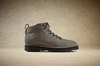 M Craftdale Hike Grey Suede BC PRODUCT CONSR MTG 3