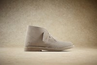 W Desert Boot Sand Suede BC PRODUCT CONSR MTG 8