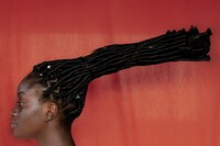 Delali Ayivi, Togo Yeye 11