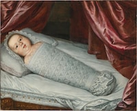 6. Everyone needs to grow up