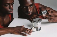 Tsu Lange Yor Troye Sivan 6