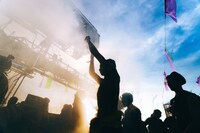 Szymon Stępniak, Whole Festival (2023) 23