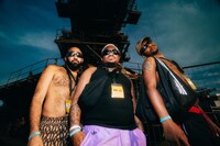 Szymon Stępniak, Whole Festival (2023) 24