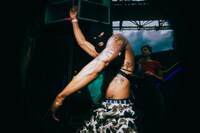 Szymon Stępniak, Whole Festival (2023) 29