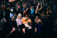 Szymon Stępniak, Whole Festival (2023) 31