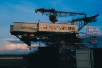 WHOLE23_SStepniak_raw_02052 32