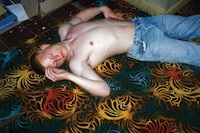 Ray’s a Laugh 2024 reissue 8