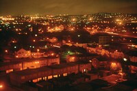 Ray’s a Laugh 2024 reissue 9