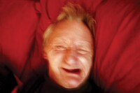 Ray’s a Laugh 2024 reissue 10