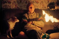 Ray’s a Laugh 2024 reissue 11