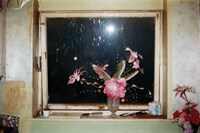 Ray’s a Laugh 2024 reissue 12