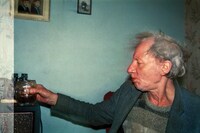 Ray’s a Laugh 2024 reissue 13