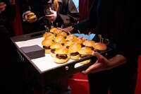 Dazed x MUBI Cinema Club, Priscilla preview 13