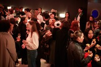 Dazed x MUBI Cinema Club, Priscilla preview 20