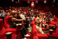 Dazed x MUBI Cinema Club, Priscilla preview 22