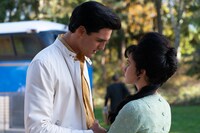 Priscilla, Sofia Coppola (2023) 11