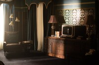 Priscilla, Sofia Coppola (2023) 18