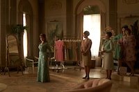 Priscilla, Sofia Coppola (2023) 22