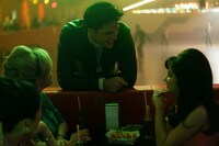 Priscilla, Sofia Coppola (2023) 31