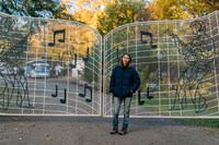 Priscilla, Sofia Coppola (2023) 35