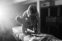 Yasmine Akim, INFERNO (2015-2024) 9