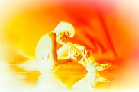 Christopher Garcia 7