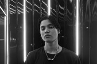 sparo-thai-rap-rnb-club-pop 3