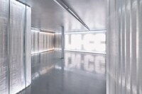 LN-CC concept store London 6