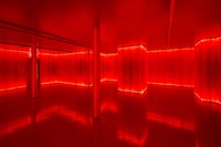 LN-CC concept store London 7