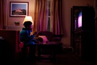 I Saw The TV Glow 3