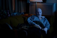 I Saw The TV Glow 4