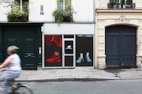 IMG_5026 1