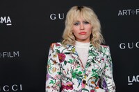 GettyImages-1351758488 13