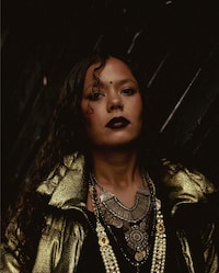 Screenshot 2024-09-24 at 14.49.53