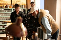 Queer BTS 2