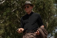 Queer 2024 Daniel Craig Drew Starkey Luca Guadagnino 12