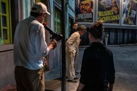 Queer BTS 4