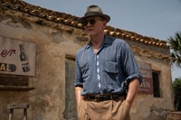 Queer 2024 Daniel Craig Drew Starkey Luca Guadagnino 14